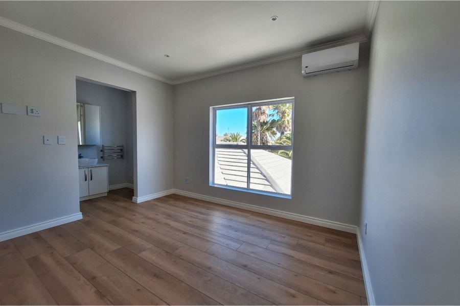 3 Bedroom Property for Sale in Shelley Point Western Cape